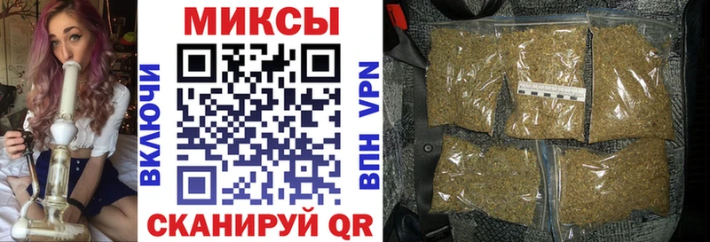 МЕГА зеркало  Грайворон  Бутират оксана 