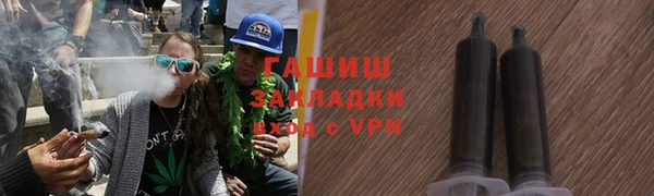 a pvp Богданович
