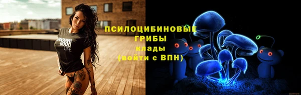 первитин Верея