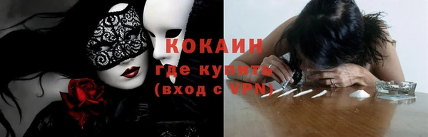 стафф Бронницы