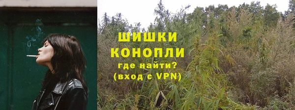 МДМА Бородино