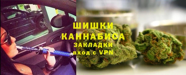 стафф Бронницы